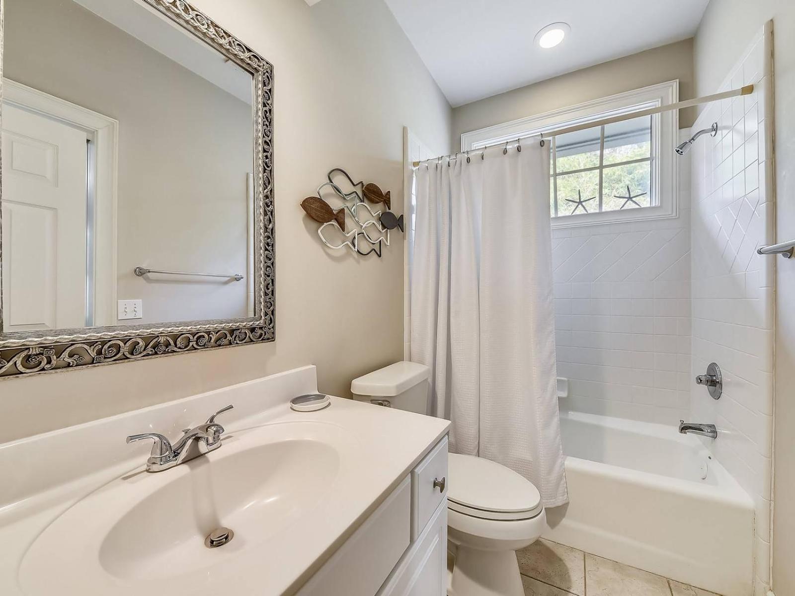 6 Wood Ibis - Host2Coast Βίλα Hilton Head Island Εξωτερικό φωτογραφία