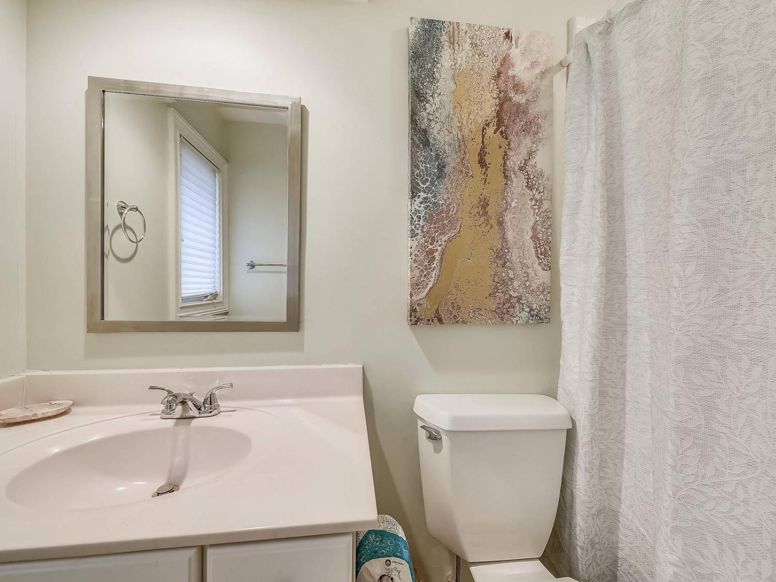6 Wood Ibis - Host2Coast Βίλα Hilton Head Island Εξωτερικό φωτογραφία