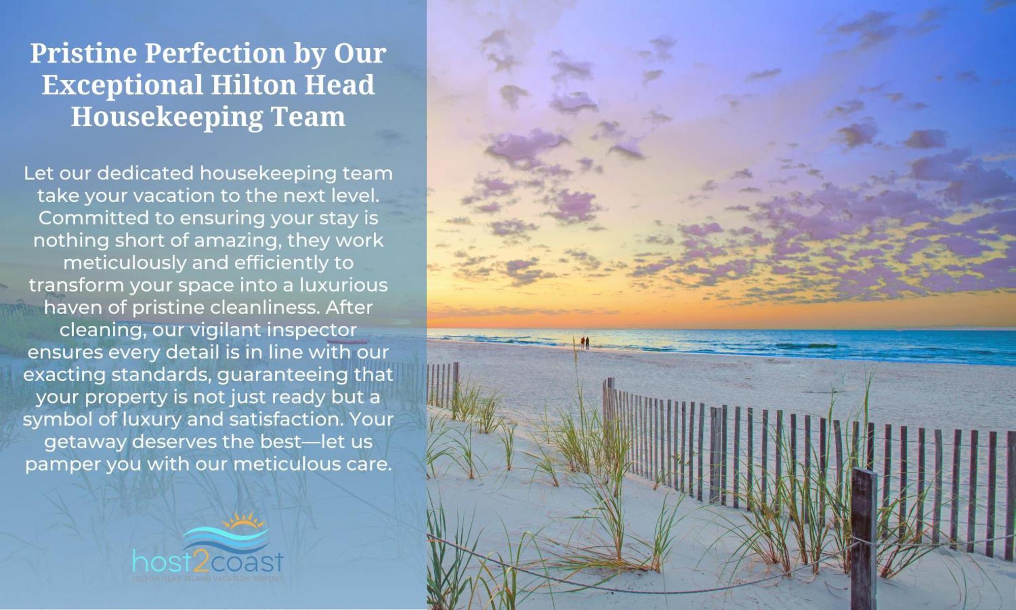 6 Wood Ibis - Host2Coast Βίλα Hilton Head Island Εξωτερικό φωτογραφία