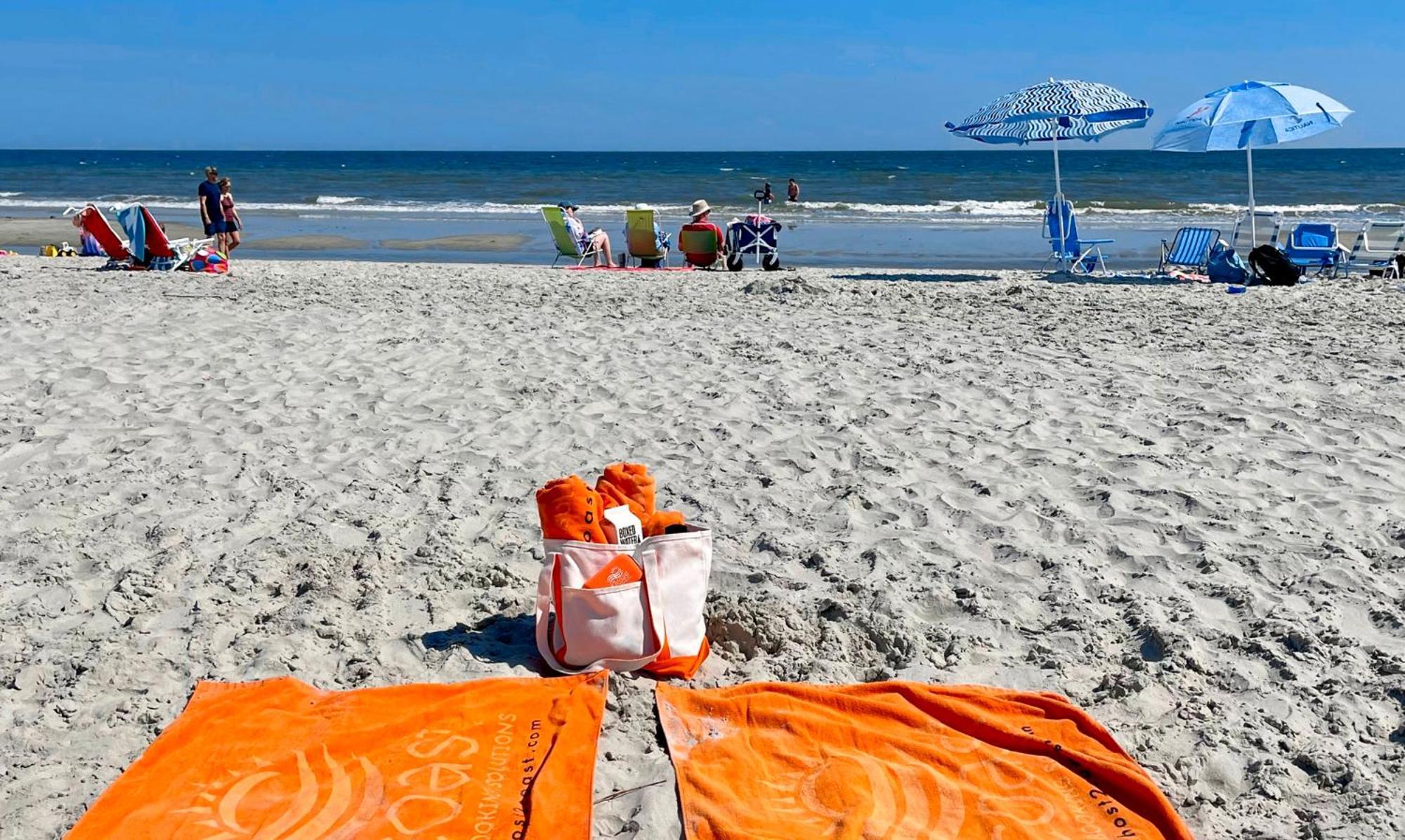 6 Wood Ibis - Host2Coast Βίλα Hilton Head Island Εξωτερικό φωτογραφία
